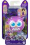 Pet Connects Compact – Owl, Small Size Toy Companion - 2
