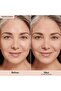 بودرة تثبيت شفافة من Laura Mercier - 2
