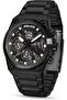 Airflow Men's 43 mm Multifunction Watch - 5