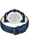 Avondale Gents Analog & Chronograph Wrist Watch - 4