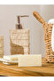 Rose scented solid soap 2-pack 50g from gülis store - 2