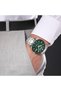 SMWGH0006101 Men's Watch Silver Fir Stainless Steel Strap Sapphire Glass - 3