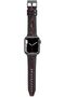 Universal Replacement Leather Strap For Men And Women - 6