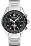 Smwgi0000303 Men's Wristwatch