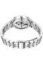 Women's 34.5mm Stainless-Steel Automatic Watch - 6