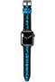Universal Replacement Leather Strap For Men And Women - 6