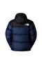 سترة W 1996 RETRO NUPTSE للنساء NF0A3XEOGOB1 متعددة الألوان-M - 2
