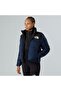 سترة W 1996 RETRO NUPTSE للنساء NF0A3XEOGOB1 متعددة الألوان-M - 6
