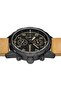 TDWGF0055403 Watch - 6