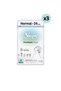 Bio Natural Premium Plus Hygienic Pad Super Advantage Package Normal 72 Pieces - 2
