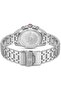Afterburn Chrono Men's Watch - 8
