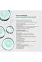 Facial 250 ml Set - 3