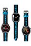 Universal Replacement Leather Strap For Men And Women - 8