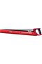Hard Alloy Soldering on Teeth Coating Hacksaw with 2-Component Handle for Foam Concrete (700mm) - 7