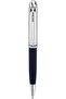 Ferrara.2 Pen For Men