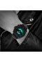 Forever Batman Limited Edition Genuine Leather Watch - 6