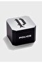 Withstand Cufflink For Men Stainless Steel - 4