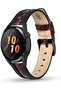 Universal Replacement Leather Strap For Men And Women - 5