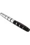 Cayman.3 Pen For Men