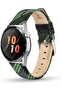 Universal Replacement Leather Strap For Men And Women - 3