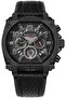 Norwood Men's Watch - PEWJF0021903