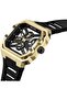 Disruptor 1 Men's Watch - 6