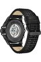 Luang Gents Automatic Watch - PEWGE1601801 - 6