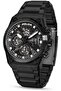 Airflow Men's 43 mm Multifunction Watch - 6