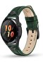 Universal Replacement Leather Strap For Men And Women - 5