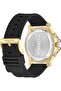 Surigao Men's Watch - PEWJQ2110501 - 6