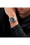Swiss Military Hanowa Men's Watch - 6