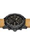 TDWGF0055403 Watch - 5