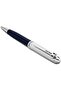 Ferrara.2 Pen For Men - 2