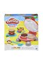 Set Play-Doh Burger - 2