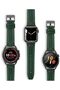 Universal Replacement Leather Strap For Men And Women - 8