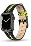 Universal Replacement Leather Strap For Men And Women - 2