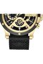 Surigao Men's Watch - PEWJQ2110501 - 5