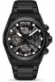 Airflow Men's 43 mm Multifunction Watch