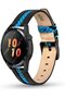 Universal Replacement Leather Strap For Men And Women - 3