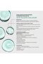 Facial 250 ml Set - 2