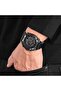 Norwood Men's Watch - PEWJF0021903 - 5