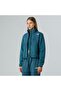 W Retro Denali Women's Fleece Jacket Nf0A88Yrbq51 Multicolor-M - 6