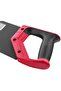Hard Alloy Soldering on Teeth Coating Hacksaw with 2-Component Handle for Foam Concrete (700mm) - 6