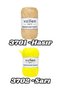 Premium Soft Raffia Yarn |   Polyester Raffia Paper Rope |   Soft Straw Bag/Hat/For Runner/Crocheting - 2