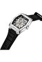 Skeletor Automatic Gents Watch - 4
