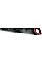 Hard Alloy Soldering on Teeth Coating Hacksaw with 2-Component Handle for Foam Concrete (500mm)
