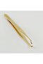 Ocean Narrow Mouth Tweezers - 2