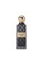 عطر بلاك دايموند انسينس 150ملي