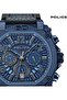 Norwood Gents Watch - PEWJF0021904 - 2