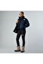 سترة W 1996 RETRO NUPTSE للنساء NF0A3XEOGOB1 متعددة الألوان-M - 4